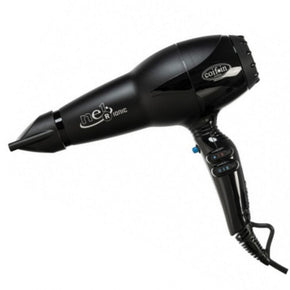 Coifin HAIR DRYER Coifin Professional Hair Dryer Ionic NE1