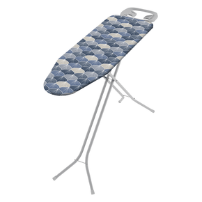 Colombo Ironing Board Colombo Cupido Ironing Board Coquillage (M) A122L13W