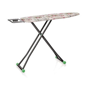 Continental Homeware Ironing Board Continental Homeware Ironing Board CH947