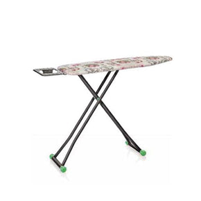 Continental Homeware Ironing Board Continental Homeware Ironing Boards CH946