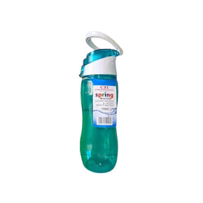 Continental Homeware Water Bottle Continental Homeware 700ml Spring Water Bottle CH1046