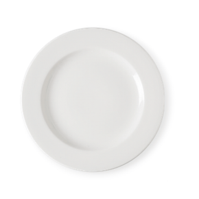 Continental MUG Continental Polaris Large Dinner Plate 27cm 55CCPWD101 (7158418931801)