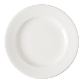 Continental MUG Continental Polaris Large Dinner Plate 29cm 55CCPWD102