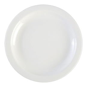 Continental PLATE Blanco Plates Fish Plates 23cm 50CCPWD002 (2061808926809)