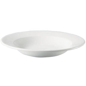 Continental PLATE Continental Polaris Pasta Plate 28cm 55CCPWD103