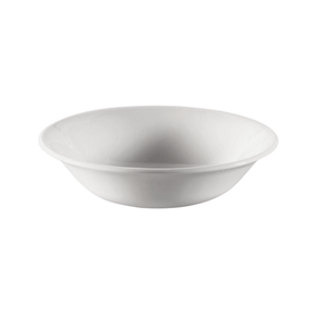 Continental Side Plate Continental Blanco Oatmeal Bowl 15.5cm 50CCPWD115