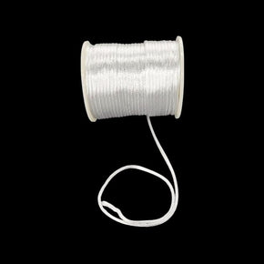 CORD Habby 124 Rattail Cord 5mmx50m (7885938720857)