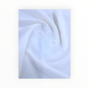 Cornelly Voile Collection 270 cm (7818767007833)