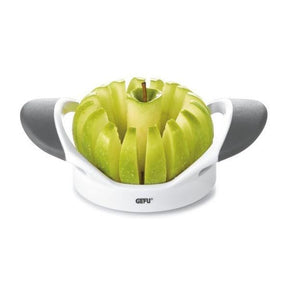 Gefu Apple Cutter Party 13570 (7822508490841)