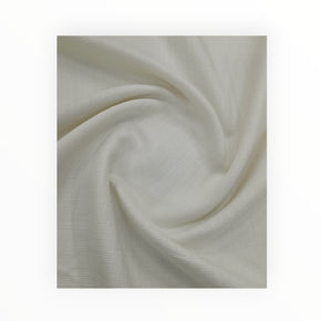 Prussian Linen White 280cm (6962318508121) (7922869239897)