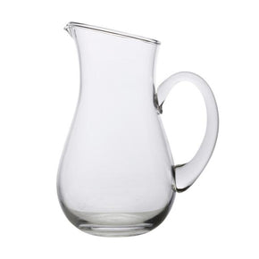 Maxwell & Williams Diamante Classic Jug 1L CS521 (7822558003289)