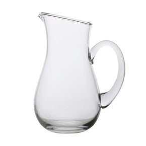 Maxwell & Williams Diamante Classic Jug 1.75L CS524 (7822559576153)