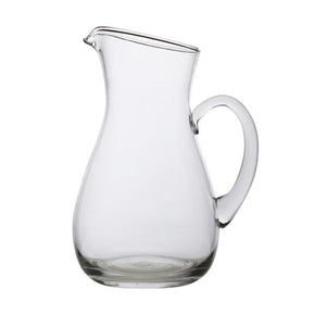 Maxwell & Williams Diamante Classic Jug 2.25L CS526 (7822560362585)