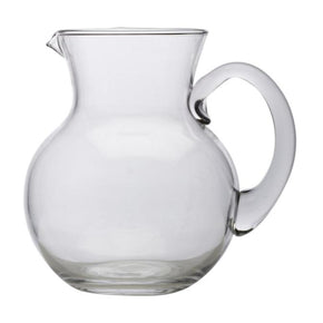 Maxwell & Williams Diamante Waist Jug 1.5L CS704 (7822561149017)