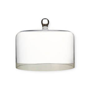 Maxwell & Williams Diamante Straight Sided Cake Dome CY0179 (7822563934297)