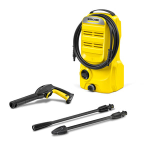 Kärcher K 2 Classic Pressure washer 1.673-570.0 (7804859482201)