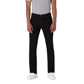 Levi's Men's 511 Slim Fit Jeans Black (7817662824537)