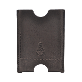 Dakar Wallet Dakar Stone Card Holder DKb1228RBRN