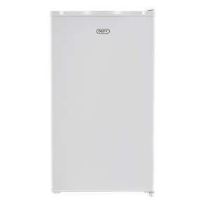 DEFY Bar Fridge Defy White Bar Fridge - DBF90W (7814536364121)