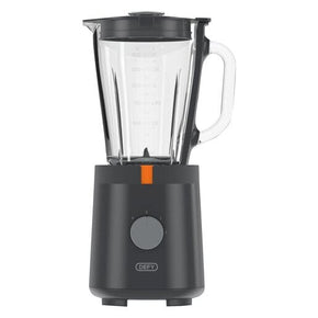 defy blender Defy 1.5L Glow Table Blender Tb6260G (6544937091161)