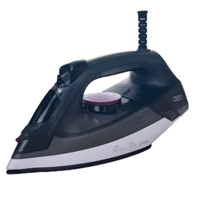 defy Induction Cooker Defy 2200w Steam Iron SI2322CX