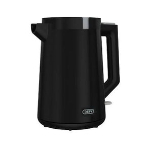 defy KETTLE Defy Glow 1.7L Cordless Kettle WK4216B