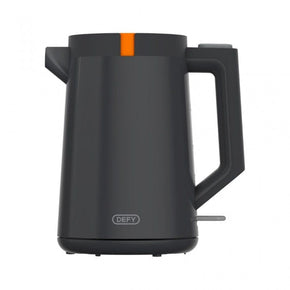 defy KETTLE Defy Glow Cordless Kettle 1.7L WK4215G (6917000265817)