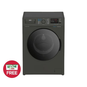 DEFY Washing Machines Defy 9kg Washing Machine DAW389