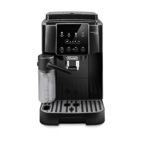 Delonghi COFFEE MACHINE Delonghi Magnifica Start + Milk Bean To Cup Coffee Machine ECAM220.60.B (4762707951705)