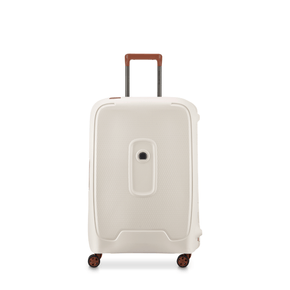 Delsey Suitcase Delsey Moncey 55Cm Cabin Trolley Case