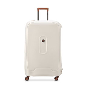 Delsey Suitcase Delsey Moncey 70cm Angora 4 Wheel Trolley Case (7784892563545)