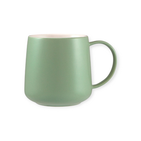 Maxwell & Williams Cafe Life Mug 420ML Seafoam DI0559