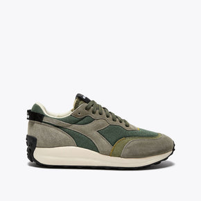 Diadora Sneakers Diadora Race Suede Sw Vetiver