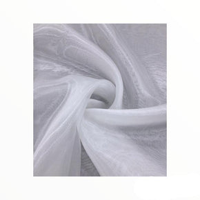 Diamond Organza Plain Collection 280 cm (7805211508825)