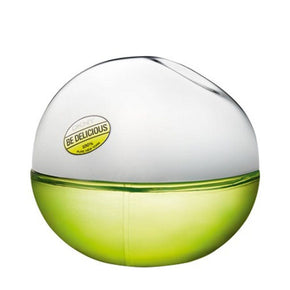 Dkny Fragrance Dkny Be Delicious Eau De Parfum 100ml (7733882060889)