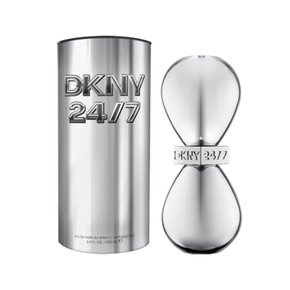 Dkny perfumes DKNY 24/7 Eau de Parfum Spray 100ml