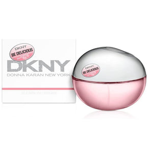 Dkny perfumes Donna Karan DKNY Be Delicious Fresh Blossom 100ml Edp