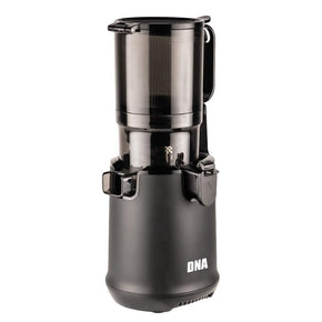 DNA blender DNA Cold Flow Juicer DNAJU008 43262 (4785540300889)