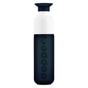 Dopper Water Bottle Dopper Water Bottle Dark Spring 450ml 3803