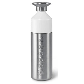 Dopper Water Bottle Dopper Water Bottle Stainless Steel BPA Free 800ml 7243 (7824879878233)