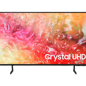 Samsung 85" UHD Smart 4K TV UA85DU700KXXA (7876691624025)