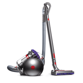 Dyson Cleaner Dyson Big Ball Parquet 2 (Purple) CY28