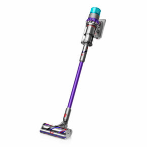 Dyson Cleaner Dyson Gen5 Detect™ Absolute (Purple) SV23 446989-01