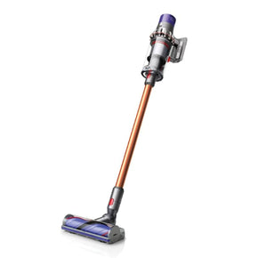 Dyson Cleaner Dyson V10 Absolute Cordless Vacuum Cleaner 394115-01