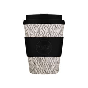 Ecoffee MUG Ecoffee Cup Bonfrer Travel Mug 350ml