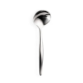 EETRITE Sugar Spoon Eetrite Slimline Sugar Ladle SL/S1