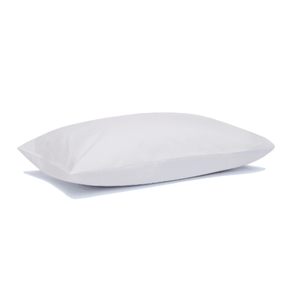 Egyptian Cotton pillow All Season Standard Pillow 45X70 cm Premier Fibre Down Alternative (2061713834073)