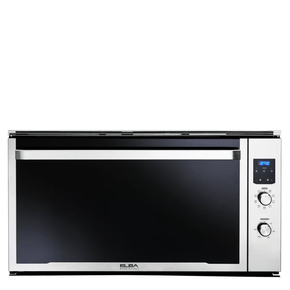 Elba Elctric oven Elba 90cm Built In Gas Oven 02/ELIO900G