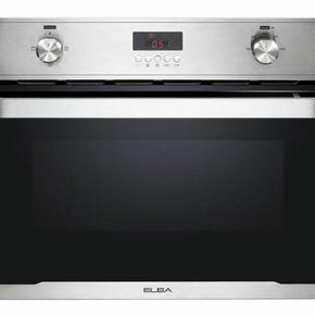 Elba Microwave Ovens Elba Elio 50cm Microwave - 02/ELIO50MW