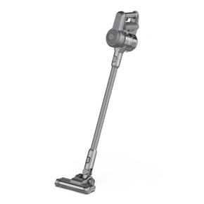 Electrolux Cleaner AENO SC1 Cordless Vacuum Cleaner 120W AG2ASC0001 (7818444308569)